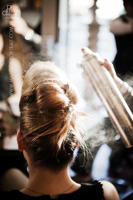 Delphine Perrin {Photographe}