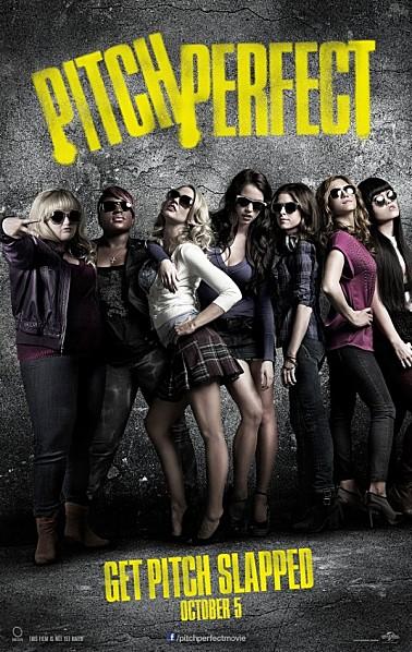 PITCH-PERFECT-poster-600x950.jpg