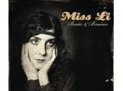 could have much better without Miss