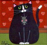 Je t’aime… Moi non plus…