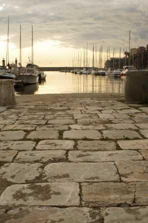 Les dix places to be pour un photographe en Corse #VivaCorsica _DSC2507.JPG