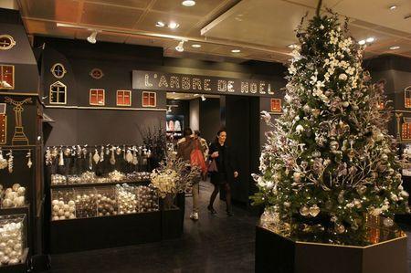 LeBonMarché_Lutetiablog-Lutetia-blog