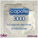 preservatif_personnalise_callvin_bref_capote_3000_la_capote_des_vrais_bonhommes_396