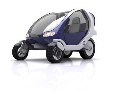 Les ondes dans les bouchons de voitures