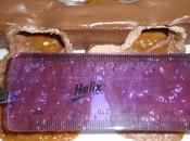 Comment mesurer vitesse lumière avec chocolat four micro-ondes