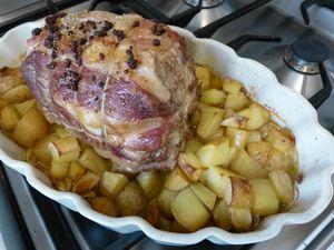 déjeuner dominical 002