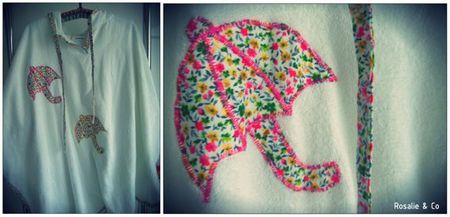 Rosalie-and-co_poncho__
