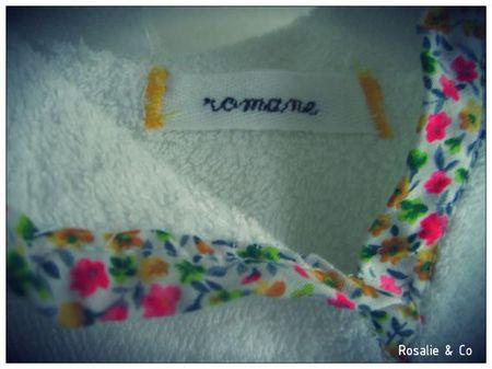 Rosalie-and-co_poncho-parapluie-2