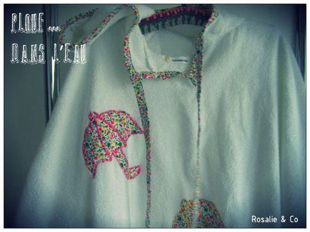Rosalie-and-co_poncho-parapluie__