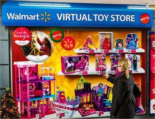 Walmart-virtual-toy-store-toronto