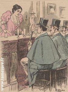 ViveursLaGaudrioleDetail300lm