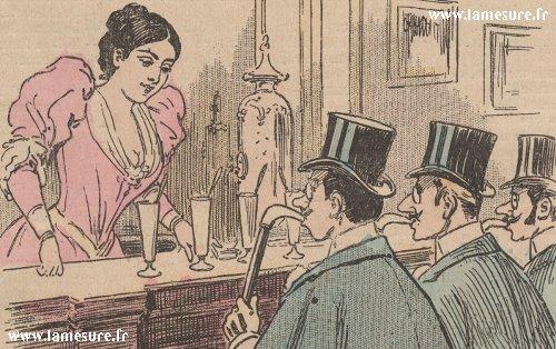 ViveursLaGaudrioleDetail500lm