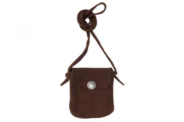 VISVIM – F/W 2012 – MEDICINE BAG