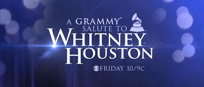 video-bande-annonce-de-a-grammy-salute-to-whitney-houston