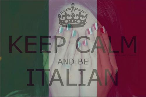 italian_large.JPG