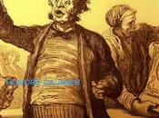 "Père Jean", crieur l'Hôtel commissaires priseurs.