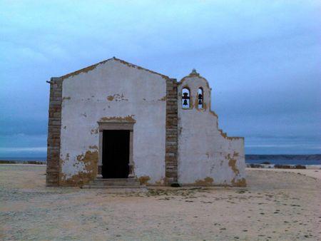 IMG02696-20121104-1704