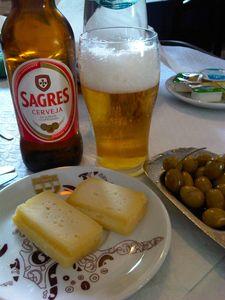 IMG02679-20121031-1328