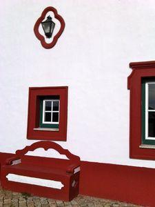 IMG02663-20121031-1107