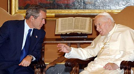 Tissue regeneration – un symposium organisé par l’Académie des sciences