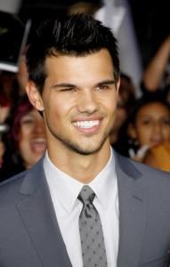 Twilight – Chapitre 5 : Révélation 2e partie : l’avant-première à Los Angeles