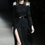 Le défilé des Petits Rien 2012 ( VIDEO E-TV )