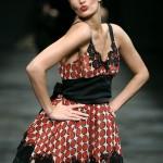 Le défilé des Petits Rien 2012 ( VIDEO E-TV )