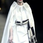 Le défilé des Petits Rien 2012 ( VIDEO E-TV )