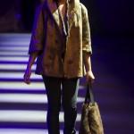 Le défilé des Petits Rien 2012 ( VIDEO E-TV )