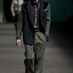 Le défilé des Petits Rien 2012 ( VIDEO E-TV )