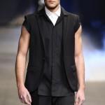 Le défilé des Petits Rien 2012 ( VIDEO E-TV )