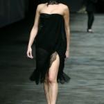 Le défilé des Petits Rien 2012 ( VIDEO E-TV )