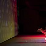 Le défilé des Petits Rien 2012 ( VIDEO E-TV )