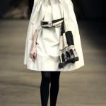 Le défilé des Petits Rien 2012 ( VIDEO E-TV )