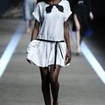 Le défilé des Petits Rien 2012 ( VIDEO E-TV )