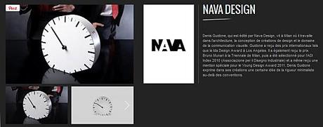 At Noon : le e-shop design de référence ? nava-design-copie-1.jpg