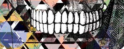 Et ailleurs, chez nos amis