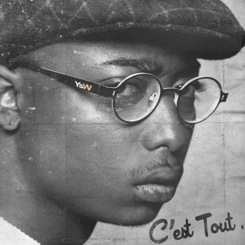 Guizmo - Passe Simple (SON)