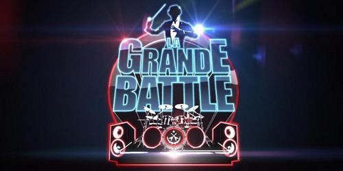 La Grande Battle 2