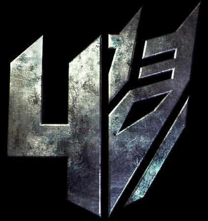 Transformers 4, infos