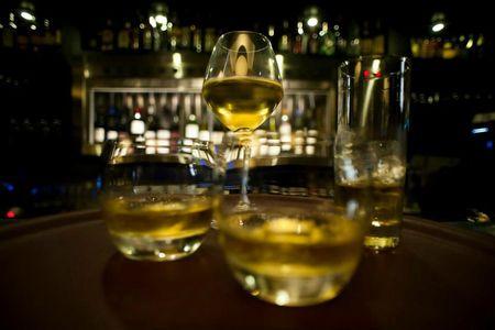 32290_131704966978133_61387476_n