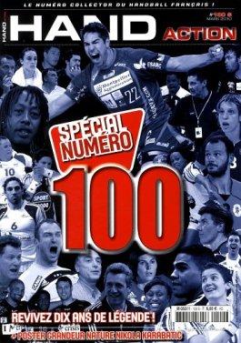 La légende Costantini : Pas de costard pour les costauds