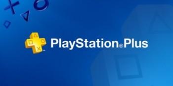 Les avantages exclusifs à PlayStation®Plus arrivent sur PlayStation®Vita