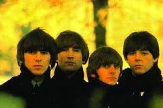 The Beatles: 1962 - BBC