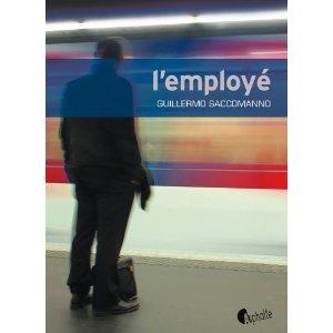 L'Employé