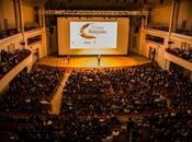 CINEMA Démarrage beauté pour 12ème Festival Cinéma Méditerranéen
