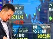 quel marché jouer bourse