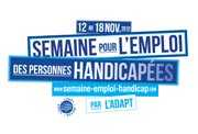 http://www.pole-emploi.fr/__cache__/image/mmlelement/pj/09/48/69/66/seph-article145245258202581619.jpg[180x-1xdxt].png