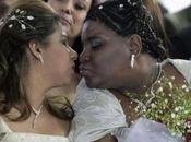 Mariage raisons d’espérer