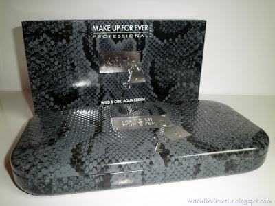 Vente-privée aime se faire désirer !